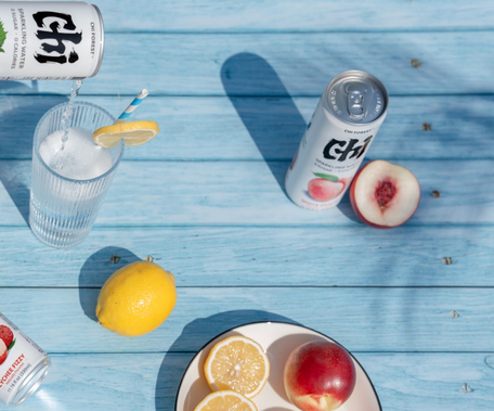 Поставки от известных брендов